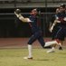 Isaiah Lopez (@isaiah_lopez_26) Twitter profile photo Isaiah Lopez (@isaiah_lopez_26) Twitter profile photo
