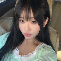 Envee Lin Alice (enveelinalice.bsky.social) (@enveelinalice) 's Twitter Profile Photo Envee Lin Alice (enveelinalice.bsky.social) (@enveelinalice) 's Twitter Profile Photo