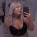 Godesskaitlyn (@goddesscash420) Twitter profile photo Godesskaitlyn (@goddesscash420) Twitter profile photo