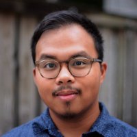 David Castellano, Ph.D. (@dcast421) 's Twitter Profile