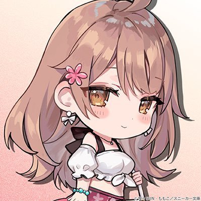 Seiken_K's profile picture. 