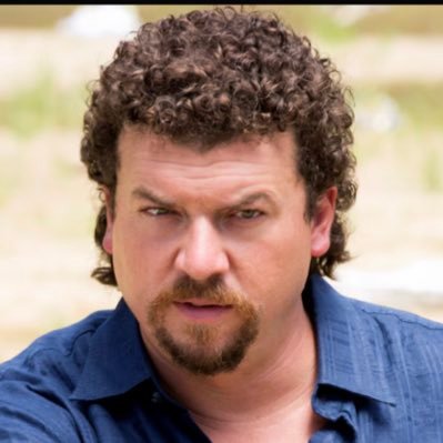 GarrettBerger3's profile picture. 