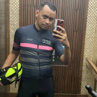 Gandalf the Gay | Mark (@emkey) 's Twitter Profile Photo