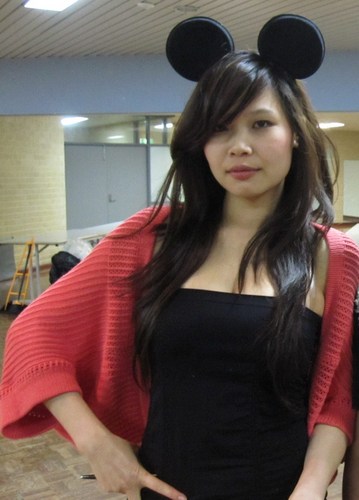 HangNguyen88 Profile Picture