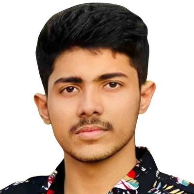 ankitpandeyb2's profile picture. 