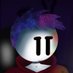 Burger (@3dburger_) Twitter profile photo Burger (@3dburger_) Twitter profile photo