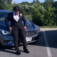Chris Ayala (@chrisayala826) 's Twitter Profile Photo Chris Ayala (@chrisayala826) 's Twitter Profile Photo
