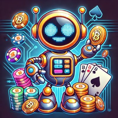 Trader | Join for ideas and plays https://t.co/TspygJy048
NFA
