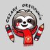 Cezary Orędownik (@cezaryoredownik) Twitter profile photo Cezary Orędownik (@cezaryoredownik) Twitter profile photo
