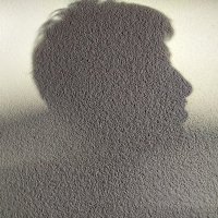 Om Kulkarni (@shadowboxingme) 's Twitter Profile