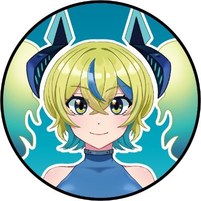 株式会社Vuetech公式VTuber/ 宇宙船のフライトエンジニア🚀になる夢を叶えるため、地球に降り立ったギャラクシーアカデミーの<マール>です! 地球のみんな!🌎ぼくっちの単位取得に協力してほしいな✨/(株)Vuetech公式アカウント @vuetech2
