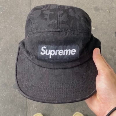 ryu_suke0601's profile picture. 