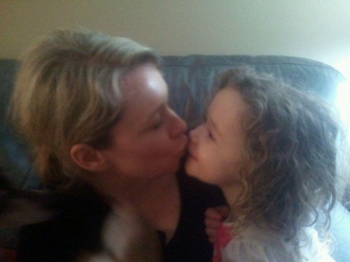 meganacelayne's profile picture. 