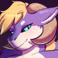 dragon (purple) (@afterdarknix) 's Twitter Profile