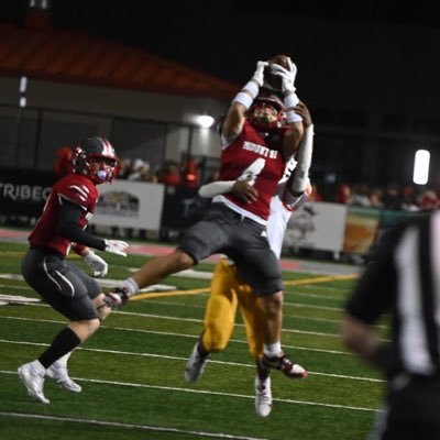 Zach_Hillblom4's profile picture. 2026/ATH/Mount Si email: zachillblom2026@gmail.com 425-295-4776 https://t.co/Y46Go9jSia / dual sport 🏈🥍