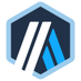 Arbitrum Governance (@arbitrumdao_gov) Twitter profile photo Arbitrum Governance (@arbitrumdao_gov) Twitter profile photo