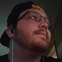 Drew Smith (@sgtsmith22) 's Twitter Profile