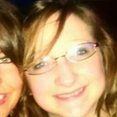 Createjoy29's profile picture. 