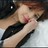 May_lee - @May_leez - Twitter