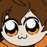 Miles Touya 🔶 🇵🇭 THESIS PASSED (@milestouya) 's Twitter Profile Photo