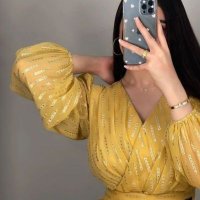 ريمي💙💛 (@rym55myy) 's Twitter Profile Photo