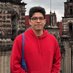 Iván Peña (@ipenam_) Twitter profile photo Iván Peña (@ipenam_) Twitter profile photo