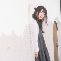 YUIYUI (@yuiyui__0403) 's Twitter Profile Photo YUIYUI (@yuiyui__0403) 's Twitter Profile Photo