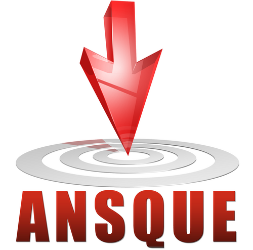 «ANSwers to your QUEstions». Highest quality How-to manual. Business ideas, tips, hints for small business, homebased business and the self-employed.