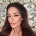 Queen Monet (@brattymonett) Twitter profile photo Queen Monet (@brattymonett) Twitter profile photo