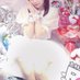 ただの (@utautainormchan) Twitter profile photo ただの (@utautainormchan) Twitter profile photo