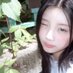 ㅌ (@wonheeworld) Twitter profile photo ㅌ (@wonheeworld) Twitter profile photo