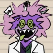 Overthinker (@thinkr_doll) 's Twitter Profile
