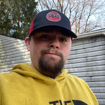 masonburnham's profile picture. Life is like a box of chocolates you never know which one your gonna get.. Forrest Gump aka (tom hanks)