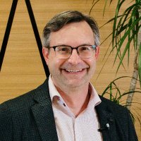 Simon Delakorda (@simondelakorda) 's Twitter Profile