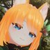🥖リフィル🥖(いずみ＠Refill) (@izumi_refill) Twitter profile photo