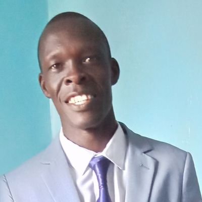 Born again Christian||Ministry of Repentance and Holiness||HEAVEN AND HELL ARE REAL (Luke16:19-31)||Preparing for The Coming of The MESSIAH||Software developer