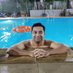 Nikhil Gulavani (@nikhilgulavani1) Twitter profile photo Nikhil Gulavani (@nikhilgulavani1) Twitter profile photo