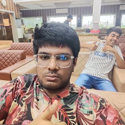 mr_anti_dumbass's profile picture. 
