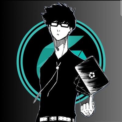 me encantan los vidoejuegos y vivo de ellos