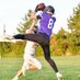 Michael covey (@mikeycovey) Twitter profile photo Michael covey (@mikeycovey) Twitter profile photo