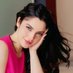 Damla (@damlayildizlar) Twitter profile photo Damla (@damlayildizlar) Twitter profile photo