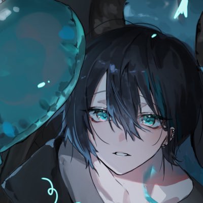 ハチさんのプロフィール画像