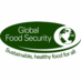 Global Food Security (@FoodSecurityUK) Twitter profile photo