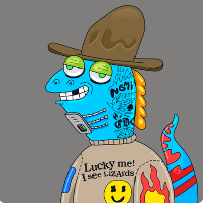 Matt02309985470's profile picture. Prophetic Council spaces host. Buying JPEGs with magic internet money