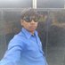 GANPAT PARGI (@ganpatparg12172) Twitter profile photo GANPAT PARGI (@ganpatparg12172) Twitter profile photo