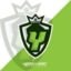 Team YnL (@team_ynl) Twitter profile photo Team YnL (@team_ynl) Twitter profile photo