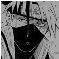 Asiidix (@asiidix) 's Twitter Profile Photo Asiidix (@asiidix) 's Twitter Profile Photo
