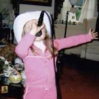 Stefanie (@stay4eight) 's Twitter Profile