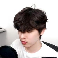 Sakuraba (@sakuraba1285616) 's Twitter Profile