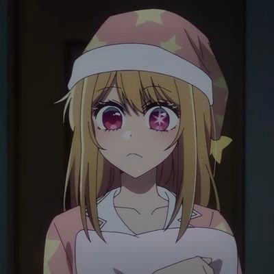 Jr92yn's profile picture. 